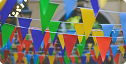 tema da festa